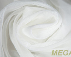 EL NOVA 01-V2001/300 O ut