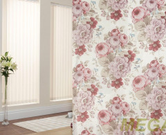 RS MV9557-V1/280 MVPech