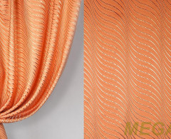 JL 9881-146/280 PJak