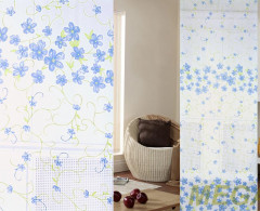 TC PDX1226-04/280 VPech ut