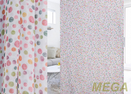 Печать Вуаль в Краснодаре