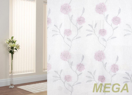 Вышивка Лен в Краснодаре