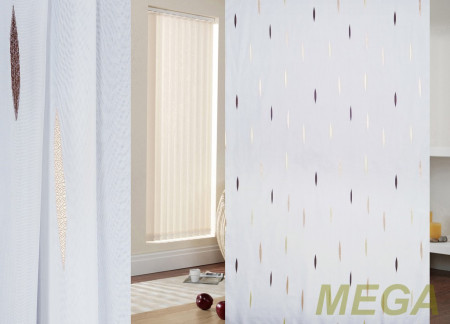 Фэнтези Вуаль в Краснодаре