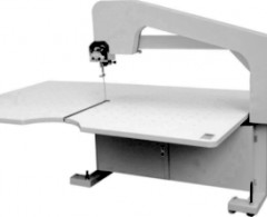 Устройство для спекания настила HZ-200