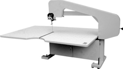 Отрезные линейки, прижимы, размотки в Краснодаре