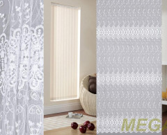 FB AD 88505-beyaz/280 SB sanal