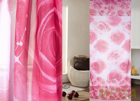 Печать Вуаль в Краснодаре