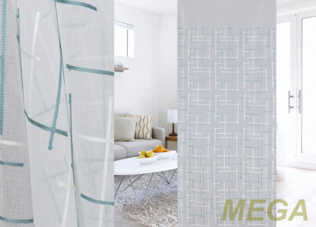 Вышивка Лен в Краснодаре