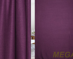 QC QCSH-240-23/280 P