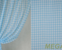 HX 70709-1/290 VPech