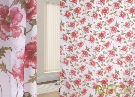 Печать Вуаль в Краснодаре