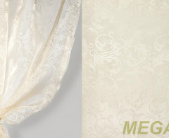 RV 7047-K01/290 OF ut