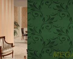 JL BKJ1803-20/150 Bl