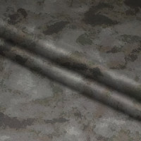 Ткань Оксфорд 600 D Во. PU в Краснодаре