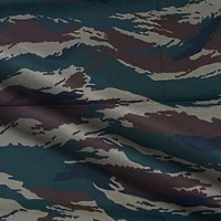 Ткань Оксфорд 600 D Во. PU в Краснодаре