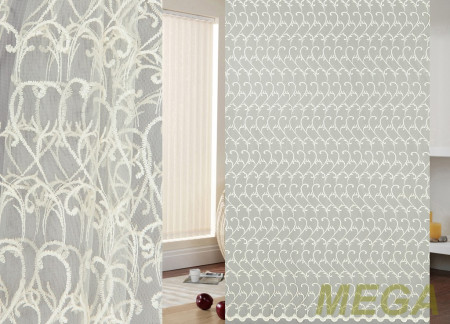 Вышивка Сетка в Краснодаре