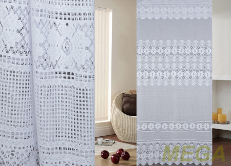 Однотон Тюль в Краснодаре