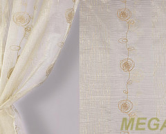 SL ORE-2613-1/280 OB