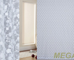 DD 2552 sanal-beyaz/290 SB