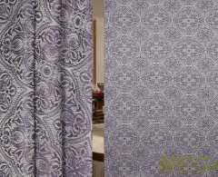 ERT IOS6-R02/140 P Jak