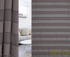 HH Jac1609-15/280 LJac ut