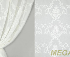 JL LE5086-100/280 LB ut