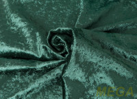 GL S V001-31/150 P Velour