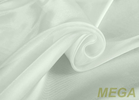 Однотон Органза в Краснодаре