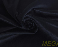 HNY STB386-A33/280 P