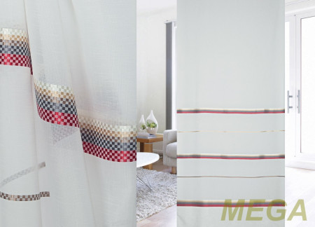 Фэнтези Лен в Краснодаре