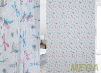 Печать Лен в Краснодаре