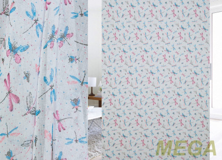 Печать Лен в Краснодаре