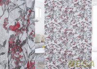 Печать Лен в Краснодаре