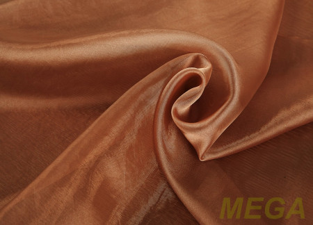 Однотон Органза в Краснодаре