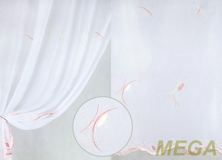 Вышивка в Краснодаре