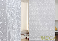 Вышивка Сетка в Краснодаре