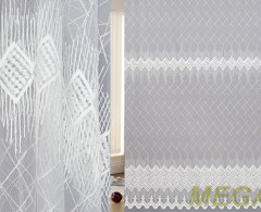 HX 62108002-w/280 SB