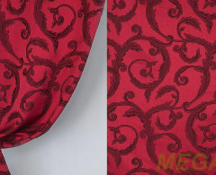 GL 13005-14/150 PJak