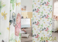 HH ZXY3136-03/280 VPech ut