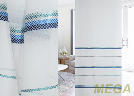 Фэнтези Лен в Краснодаре