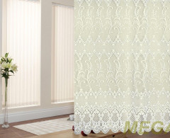 DD 1231-krem/280 OBApl