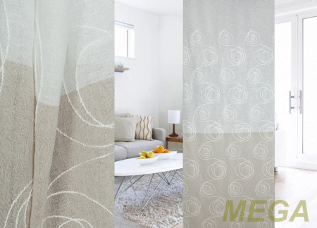 Вышивка Лен в Краснодаре