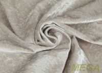 GL S V001-2/150 P Velour