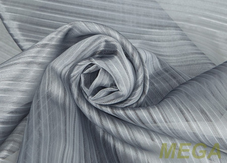 Однотон Органза в Краснодаре