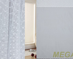 HX 24G X20204/250 Kw A