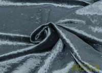 Ткани портьерные Однотон Велюр GL S V001-30/150 P Velour