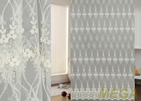 AR 12AR2715-Cream/280 SB