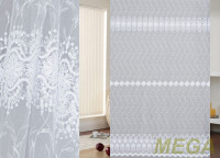 Вышивка Сетка в Краснодаре