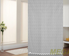 AR 8AP017-BEYAZ/280 SB