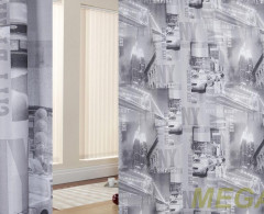 ERT ST1083-2/280 P Pech